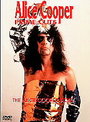Alice Cooper - Prime Cuts (Various Artists)