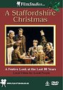 Staffordshire At Christmas - A Festive Look At The Last 80 Years