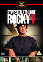 Rocky 5