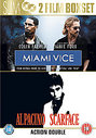 Miami Vice/Scarface