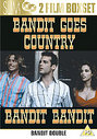 Bandit Goes Country/Bandit Bandit
