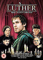 Luther