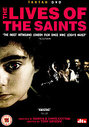 Lives Of The Saints, The