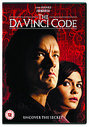 Da Vinci Code, The