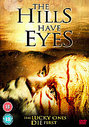 Hills Have Eyes, The