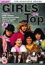 Girls On Top - The Complete Series