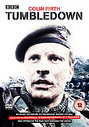 Tumbledown