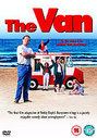 Van, The