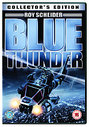 Blue Thunder