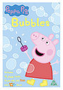 Peppa Pig - Bubbles