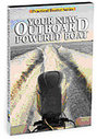 Practical Boater - Your New Outboard Powered Boat