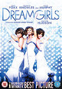 Dreamgirls (Various Artists)