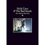Nick Cave And The Bad Seeds - The Abbatoir Blues Tour
