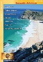 Globe Trekker - South Africa