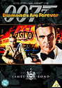 Diamonds Are Forever