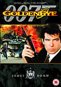 Goldeneye