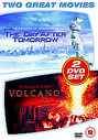Day After Tomorrow/Volcano, The