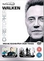 Christopher Walken Collection - All American Murder/The Dead Zone