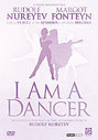 I Am A Dancer (Various Artists)