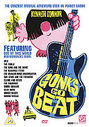 Gonks Go Beat (Various Artists)