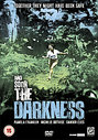 And Soon The Darkness