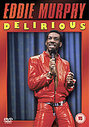 Eddie Murphy - Delirious