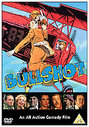 Bullshot