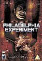 Philadelphia Experiment, The