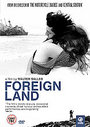 Foreign Land