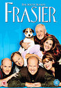 Frasier - Series 6 (Box Set)