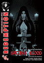 Satan's Blood
