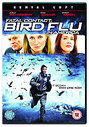 Fatal Contact - Bird Flu In America