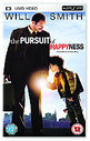 Pursuit Of Happyness, The