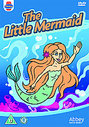 Little Mermaid, The