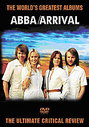 Abba - Arrival - World's Greatest Albums