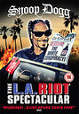 L.A. Riot Spectacular