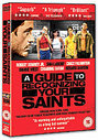 Guide To Recognizing Your Saints, A