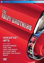 Isley Brothers - Greatest Hits