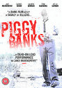 Piggy Banks