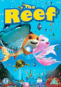 Reef, The (aka Shark Bait)