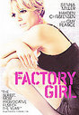 Factory Girl