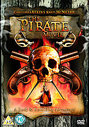 Pirate Movie, The