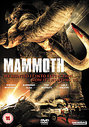 Mammoth