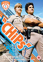 CHiPs - Series 1