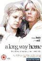 Long Way Home, A
