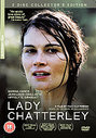 Lady Chatterley