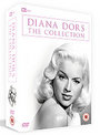Diana Dors - Icon Collection (Box Set)
