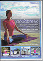 Cloudbreak - Yoga For Busy People