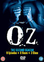Oz - Series 2