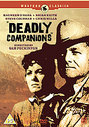 Deadly Companions (Western Classics)